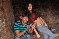 Anukunnadi Okati Ayyindi Okati Stills